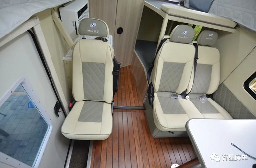 �R�Ǵ�ͨT60����ԽҰ��픷֕r���(q��)��܇�Ǻ�DT2221-1��5����