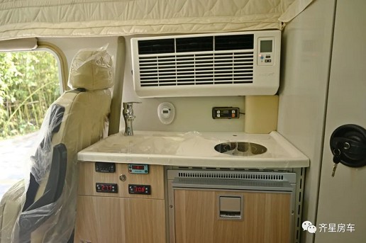 �R�Ǵ�ͨT60����ԽҰ��픷֕r���(q��)��܇�Ǻ�DT2221-1��5����