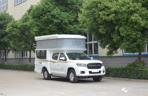 �R���Ǻư�DT2221-2(��ͨ�p��T70)ԽҰ��܇