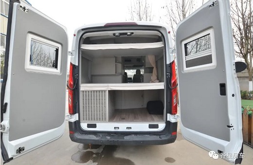 �R�Ǵ�ͨV90��픷�܇