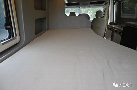 �R�Ǵ�ͨV90��픷�܇