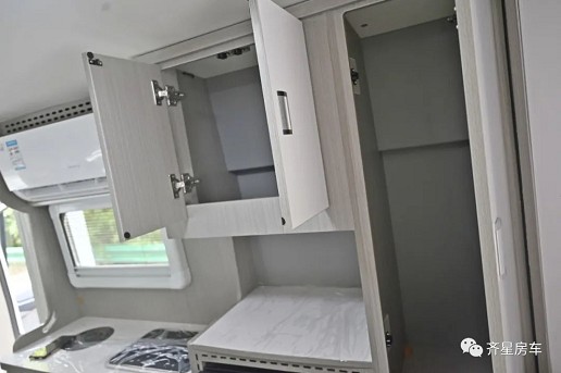 �R�Ǵ�ͨV90��픷�܇