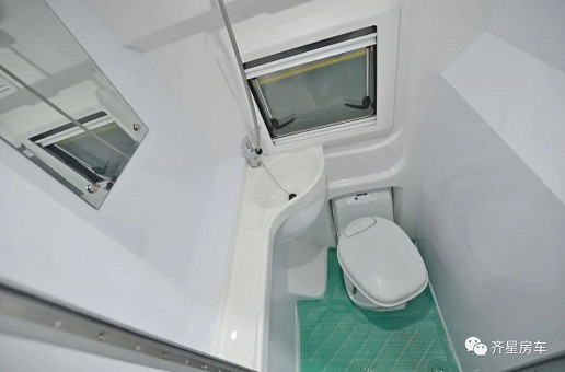 �R�Ǵ�ͨV90��픷�܇