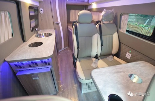 �R����ȫ������픷�܇