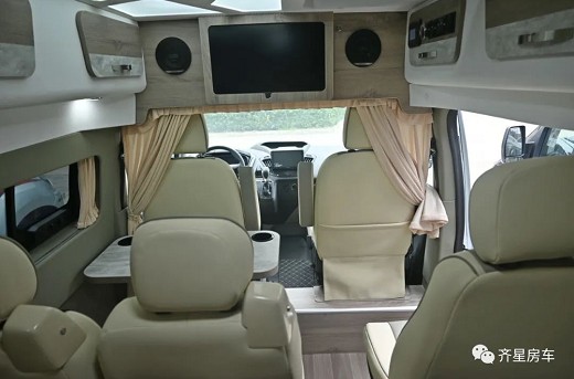 �R����ȫ������픷�܇