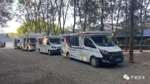 �R�Ǹ�����ȫ�СC��픷�܇