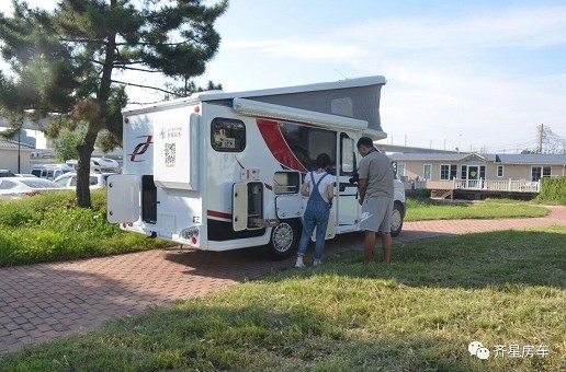 �R�Ǹ�����ȫ�СC��픷�܇