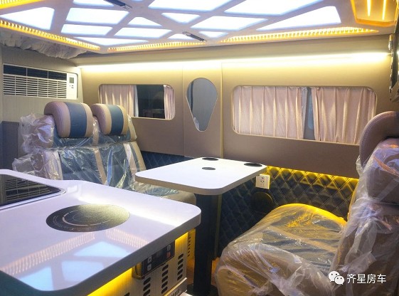 �R�Ǹ�����ȫ혵����픷�܇