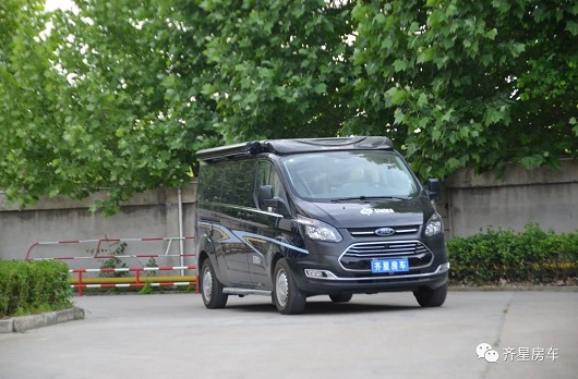 �R�Ǹ�����ȫ혵����픷�܇(ch��)_��(chu��ng)FT2121-1�̄�(w��)4���R�Ƿ�܇(ch��)_�R����픷�܇(ch��)2021��