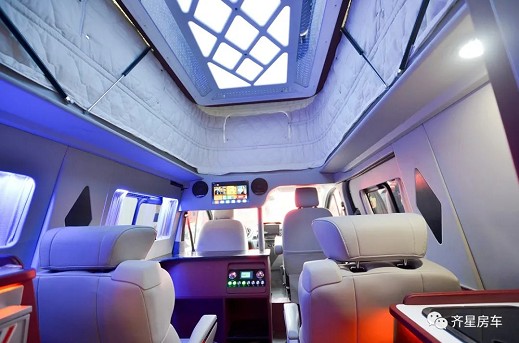 �R�Ǹ�����ȫ혵����픷�܇(ch��)