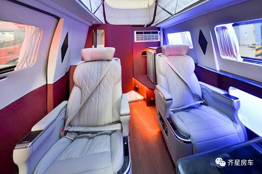 �R�Ǹ�����ȫ혵����픷�܇(ch��)