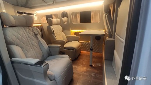 �R�Ǹ�����ȫ혵����픷�܇(ch��)