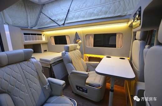 �R�Ǹ�����ȫ혵����픷�܇(ch��)