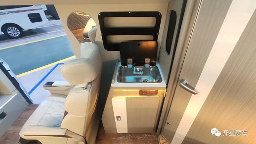 �R�Ǹ�����ȫ혵����픷�܇(ch��)