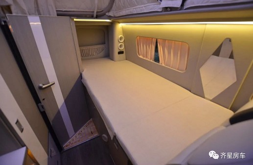 �R�Ǹ�����ȫ혵����픷�܇(ch��)