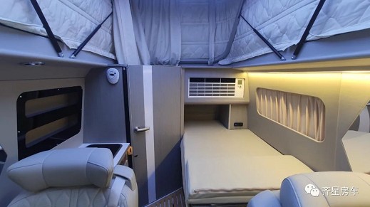 �R�Ǹ�����ȫ혵����픷�܇(ch��)