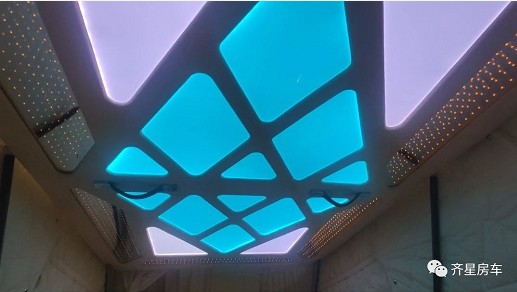 �R�Ǹ�����ȫ혵����픷�܇(ch��)