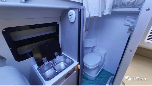 �R�Ǹ�����ȫ혵����픷�܇(ch��)