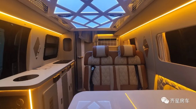 �R�Ǹ�����ȫ혵����픷�܇(ch��)