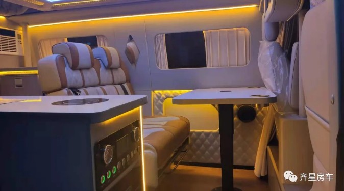 �R�Ǹ�����ȫ혵����픷�܇(ch��)