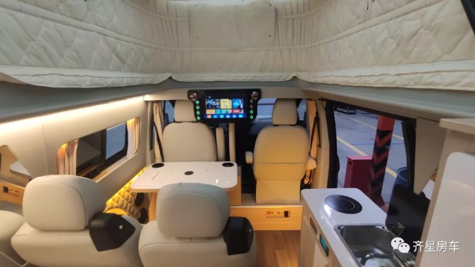 �R�Ǹ�����ȫ혵����픷�܇(ch��)