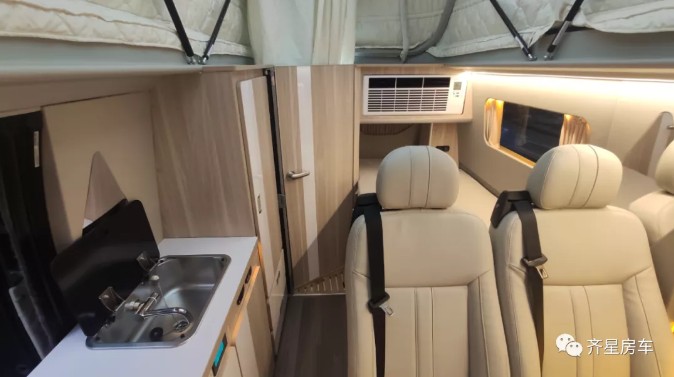 �R�Ǹ�����ȫ혵����픷�܇(ch��)