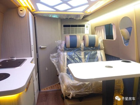 �R�Ǹ�����ȫ혵����픷�܇