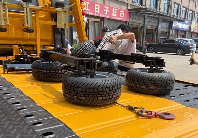 ��������܇A���o��݆