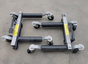 ����܇�o��݆С܇