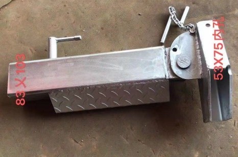 ����܇����ϲ�����