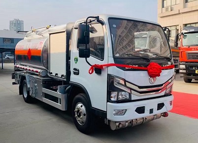 ��(gu��)���|�L(f��ng)�������w�C(j��)����܇