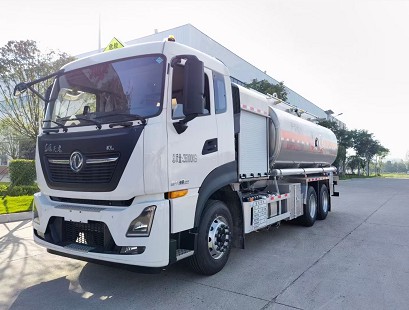 �����|�L(f��ng)����20000L�w�C(j��)����܇