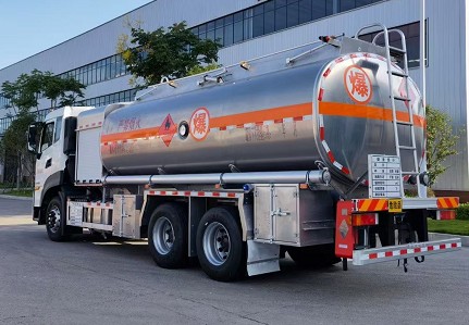 �����|�L(f��ng)����20000L�w�C(j��)����܇