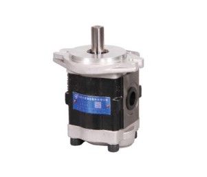 �Ϸ��LԴҺ���ͱ�