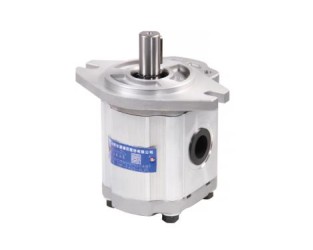 �Ϸ��LԴҺ���ͱ�