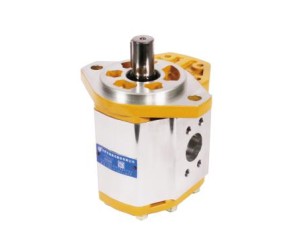 �Ϸ��L(zh��ng)ԴҺ���ͱ�