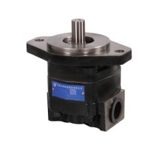 �Ϸ��LԴҺ���ͱ�