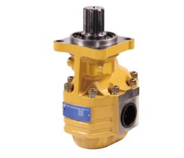 �Ϸ��LԴҺ���ͱ�