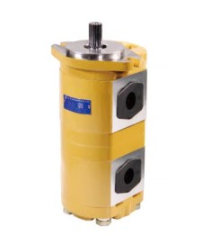 �Ϸ��L(zh��ng)ԴҺ���ͱ�