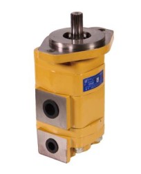 �Ϸ��LԴҺ���ͱ�