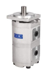 �Ϸ��LԴҺ���ͱ�