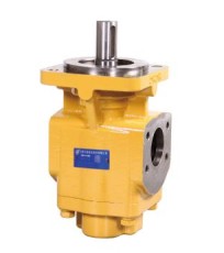 �Ϸ��LԴҺ���ͱ�