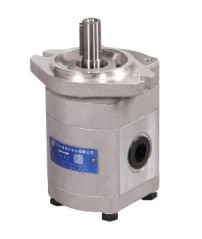 �Ϸ��LԴҺ���ͱ�