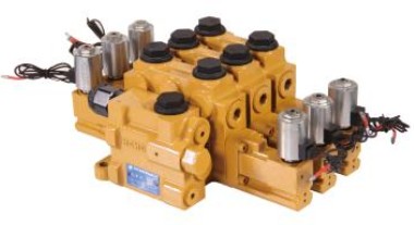 �Ϸ��LԴҺ����·�y