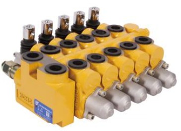 �Ϸ��L(zh��ng)ԴҺ����·�y