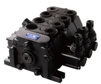 �Ϸ��LԴҺ����·�y