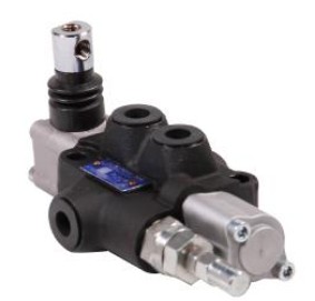 �Ϸ��LԴҺ����·�y