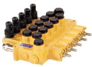 �Ϸ��L(zh��ng)ԴҺ����·�y