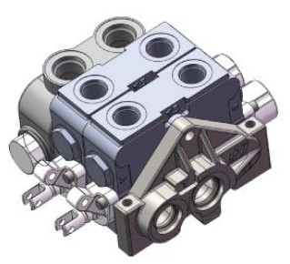 �Ϸ��L(zh��ng)ԴҺ����·�y