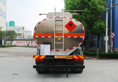 �����|�L(f��ng)���\25���͹�܇